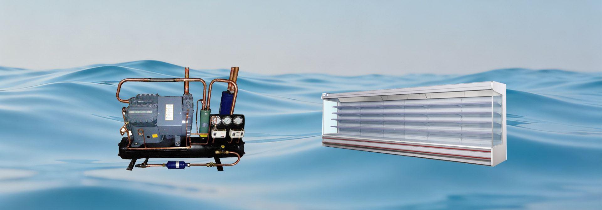 品質 安全 高效 節能